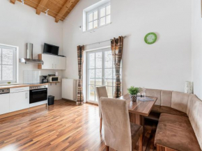 Apartment Grün by Interhome
